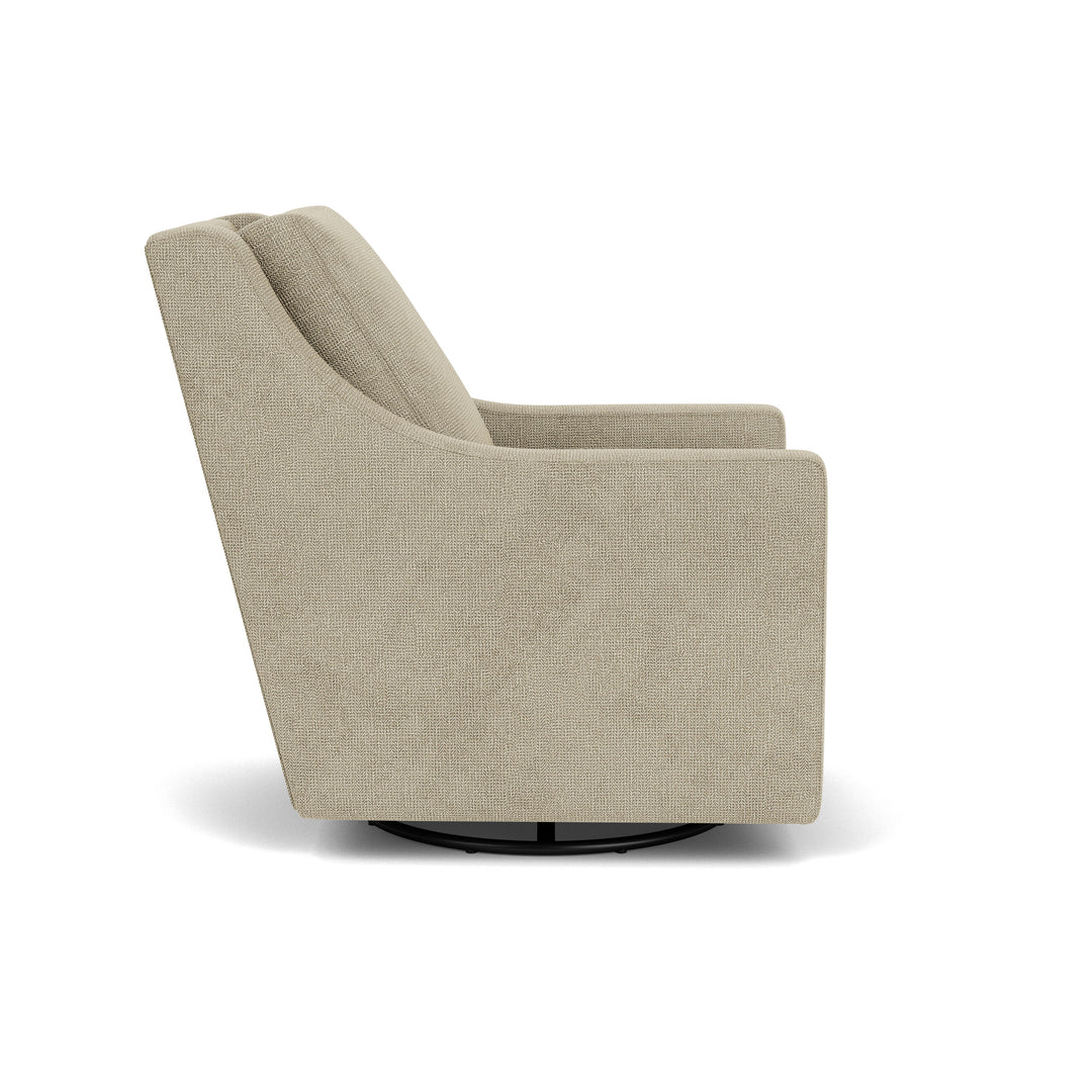 flexsteel-0142-13-murph-swivel-glider-chair-beige