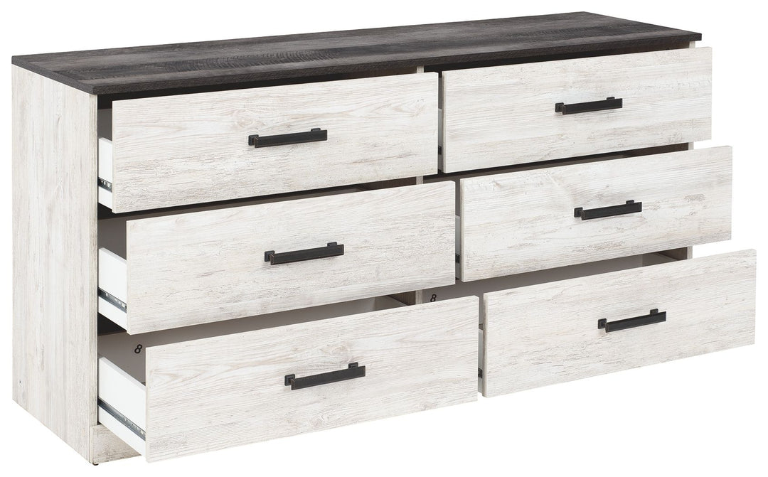ashley-furniture-eb4121-131-shawburn-dresser