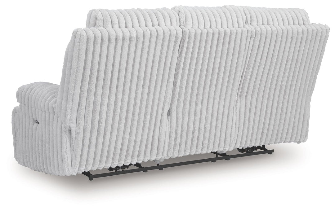 ashley-furniture-pc4280499-rhines-falls-reclining-sofa