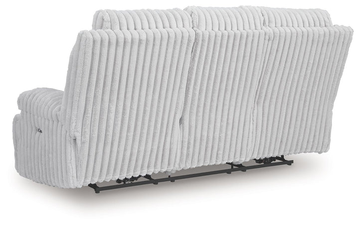 ashley-furniture-pc4280499-rhines-falls-reclining-sofa