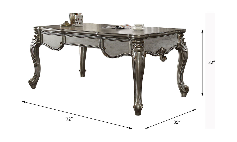 versailles-executive-writing-desk-antique-platinum