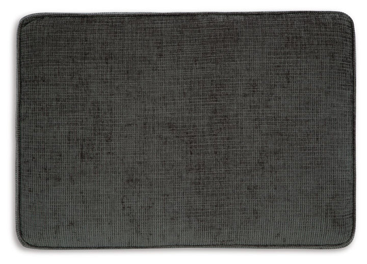 Erinslane - Ottoman - Dusk