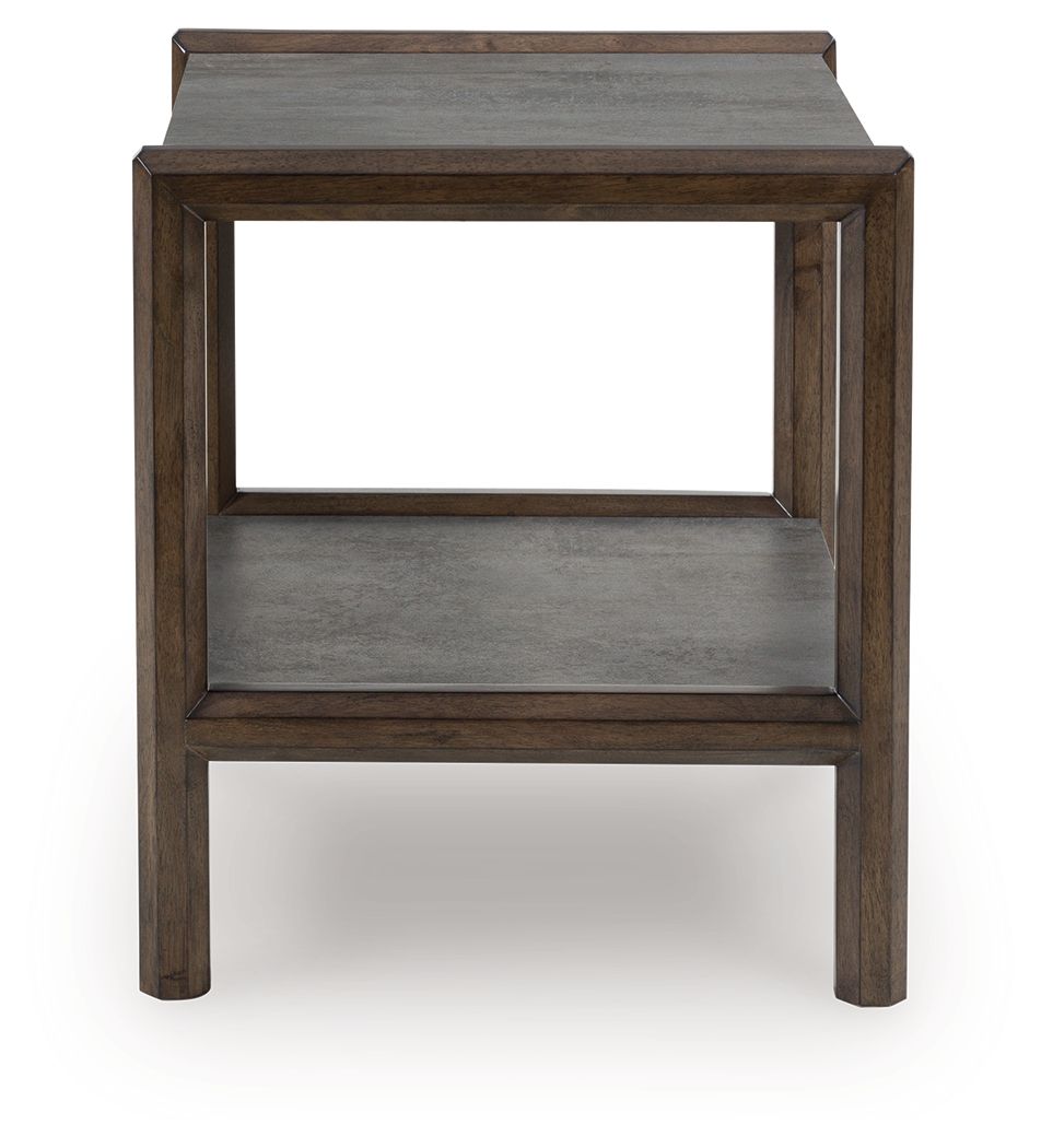 ashley-furniture-t669-3-kallenny-end-table