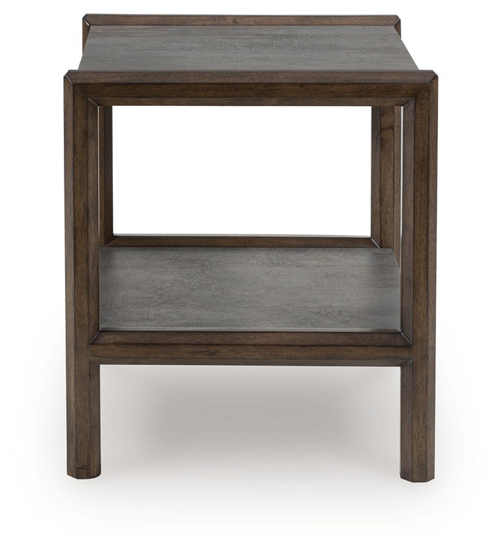 ashley-furniture-t669-3-kallenny-end-table