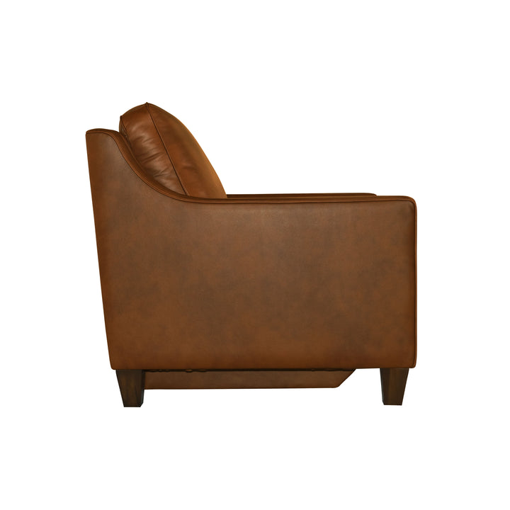 flexsteel-3010-500m-finley-power-incliner-light-brown