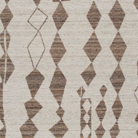 ashley-furniture-r406791-brettler-area-rug