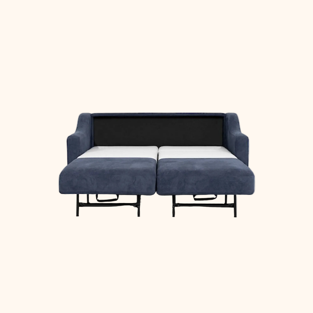 alora-twin-size-today-sleeper-sofa
