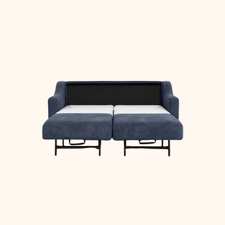 alora-twin-size-today-sleeper-sofa