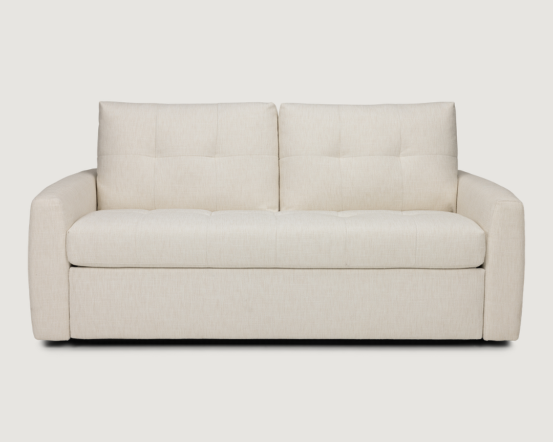 american-leather-langdon-queen-plus-today-sleeper