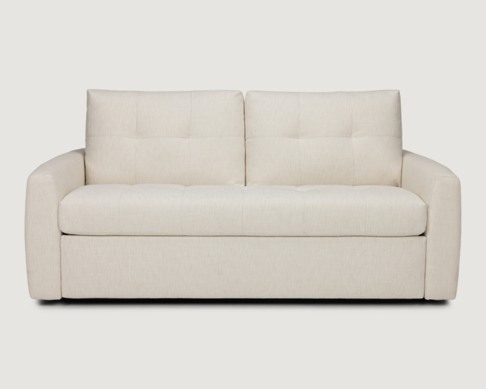 american-leather-langdon-queen-plus-today-sleeper