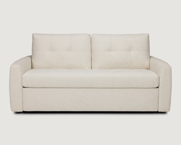 american-leather-langdon-queen-today-sleeper