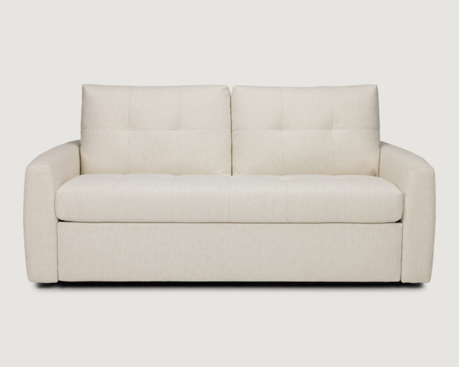 american-leather-langdon-today-sleeper