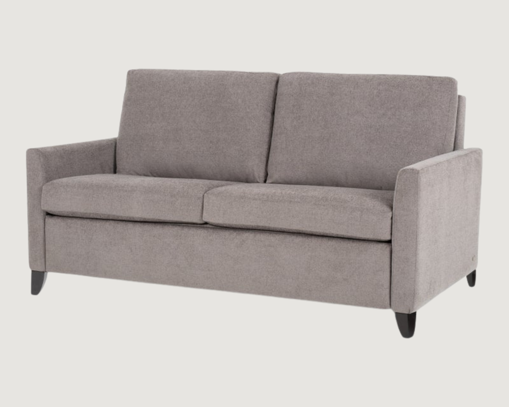 american-leather-harris-today-sleeper-3