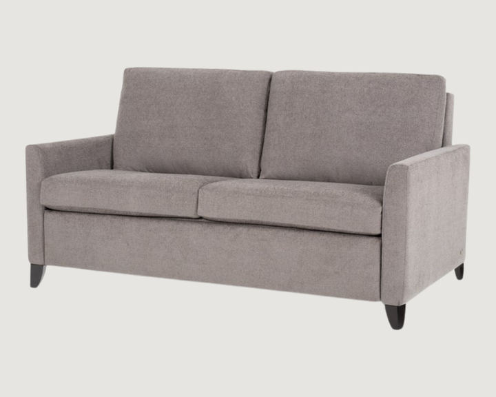 american-leather-harris-today-sleeper-3