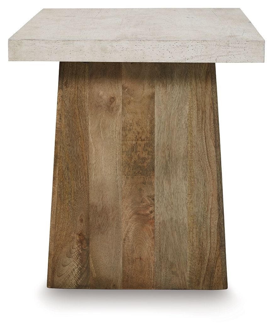 ashley-furniture-t642-2-brendalhouse-end-table