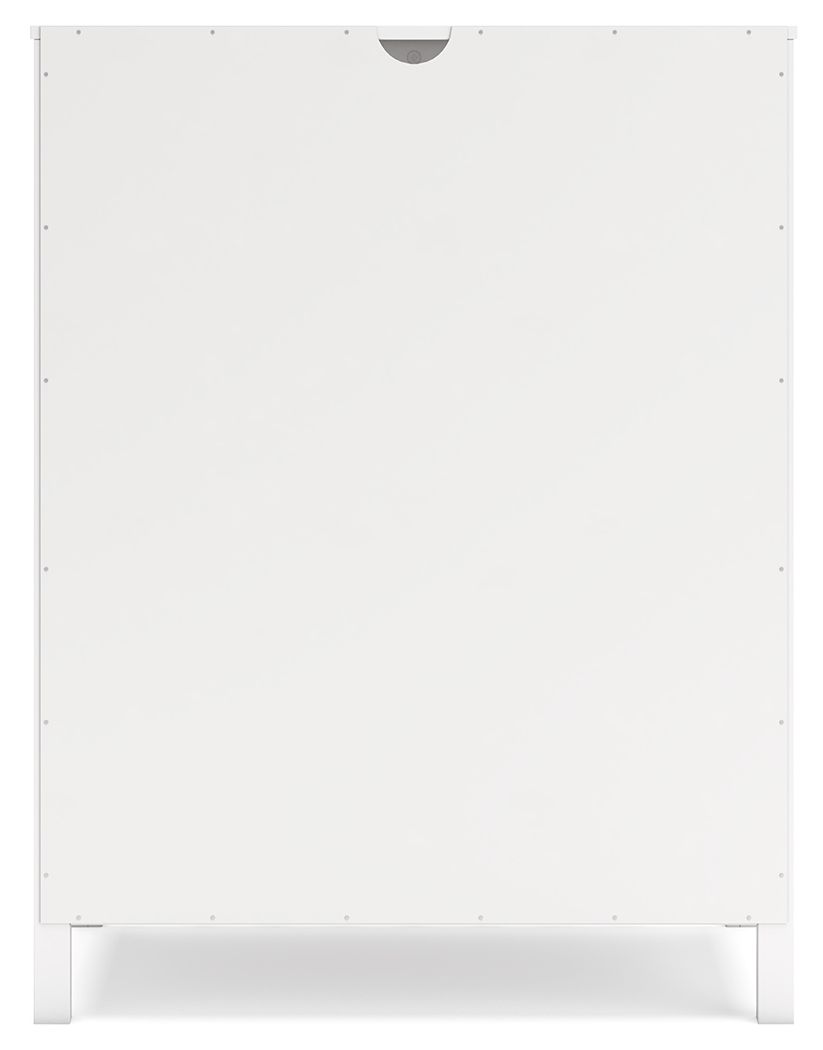 ashley-furniture-eb1810-230-hallityn-bookcase