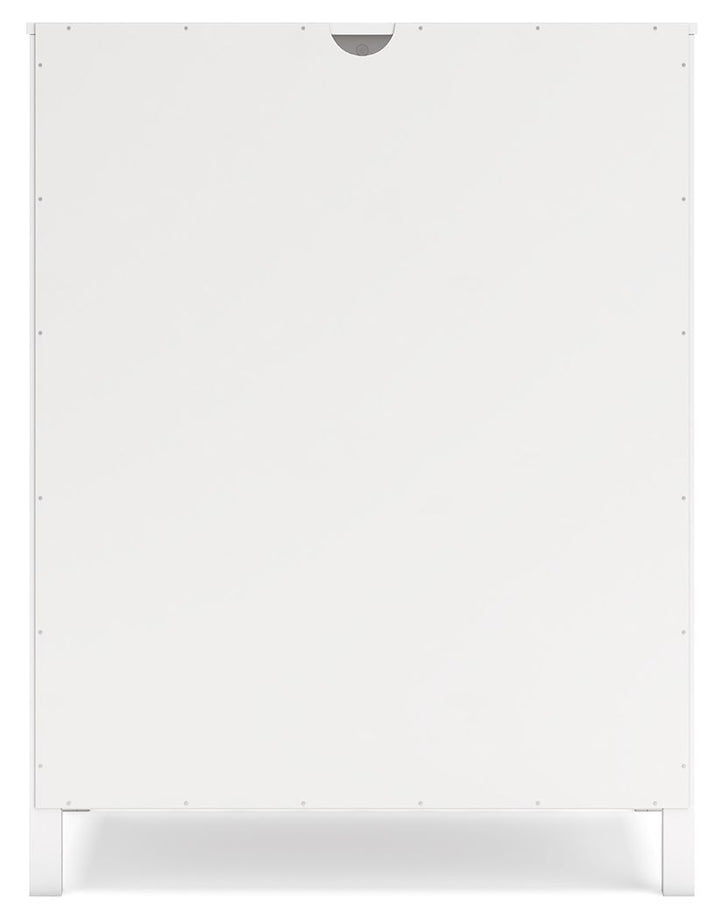 ashley-furniture-eb1810-230-hallityn-bookcase