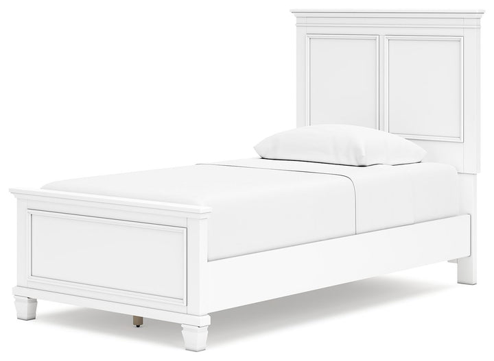 ashley-furniture-b680b6-fortman-panel-bed