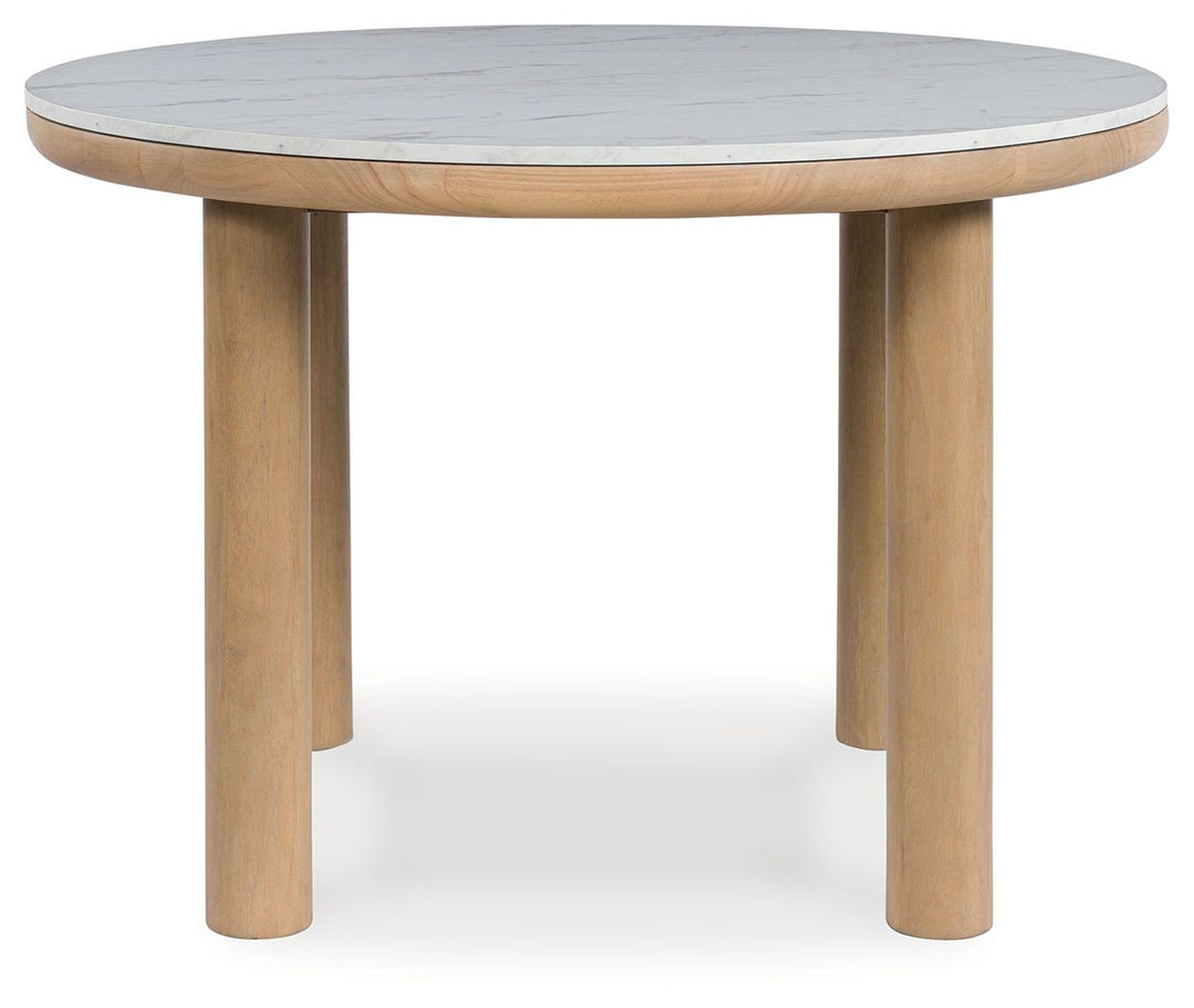 ashley-furniture-d427-15-sawdyn-dining-table
