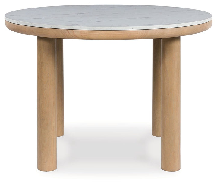 ashley-furniture-d427-15-sawdyn-dining-table