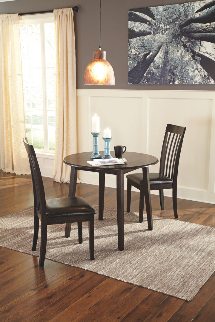 ashley-furniture-d310-15-hammis-dining-table