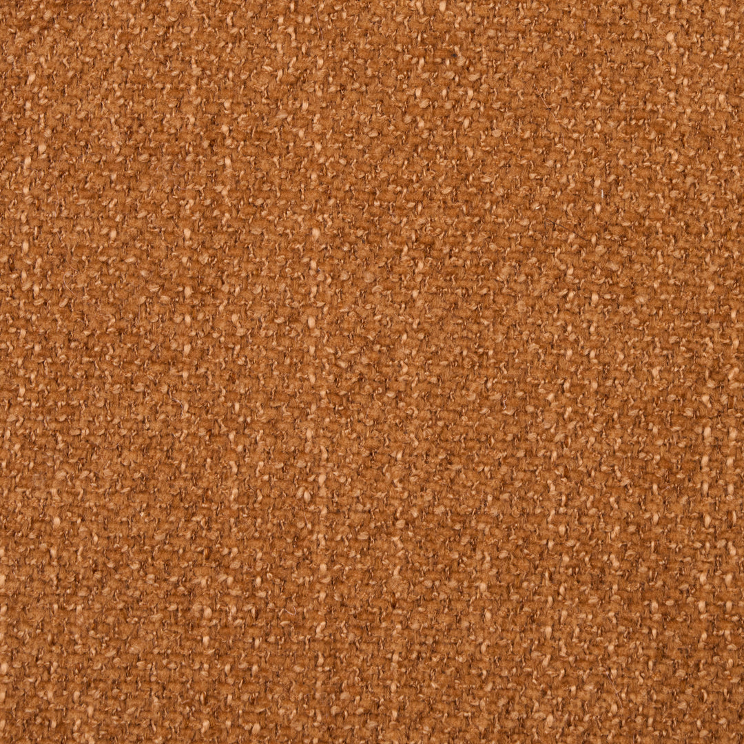 27549502