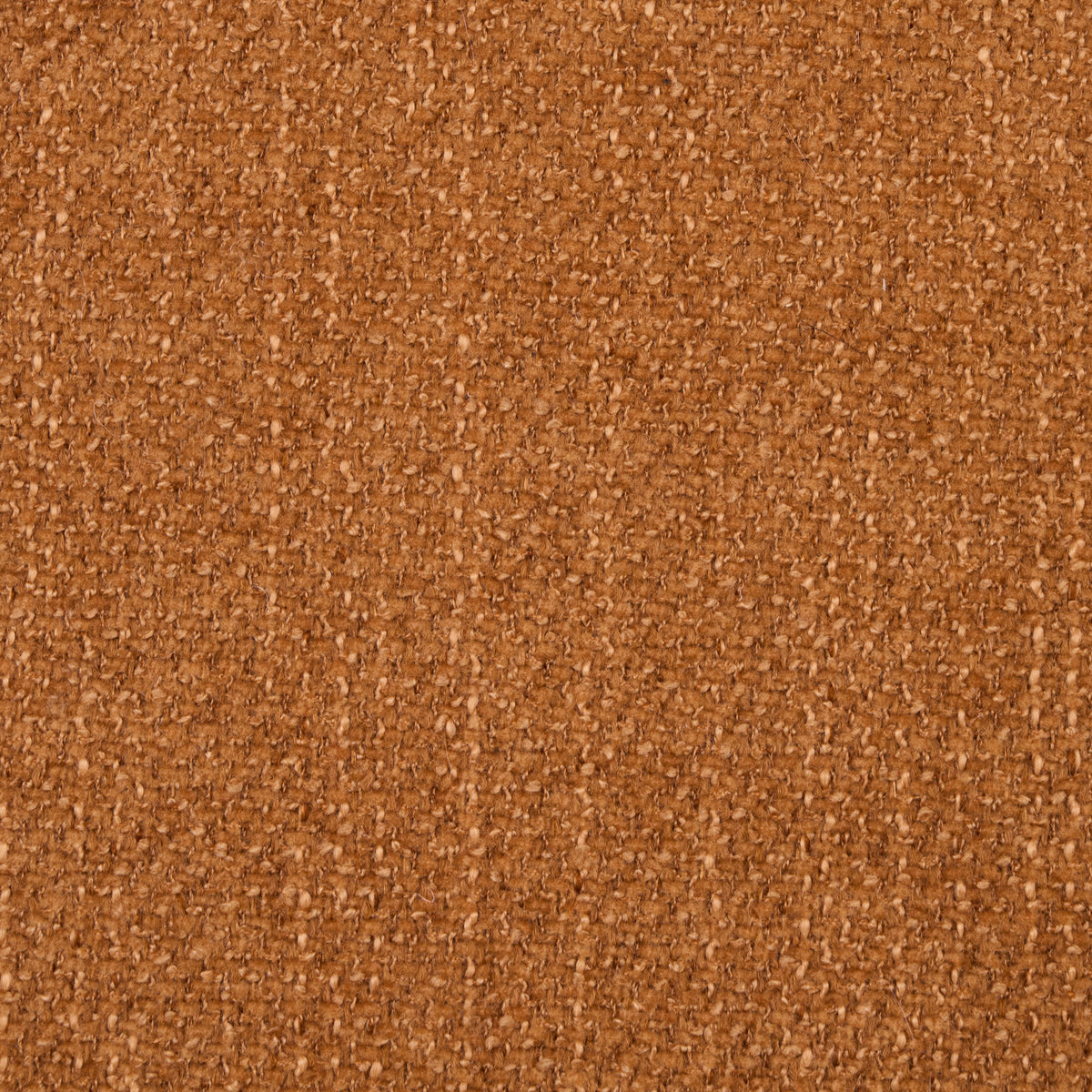 27549502