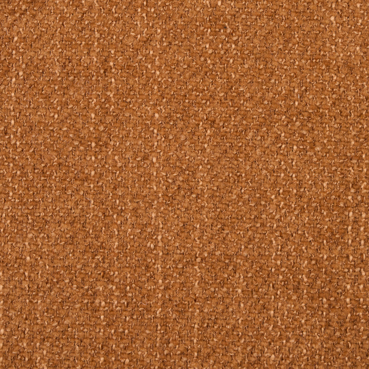 27549502
