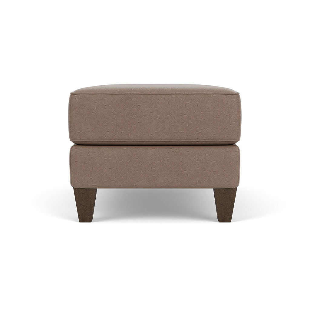flexsteel-3979-09-westside-cocktail-ottoman-dark-brown
