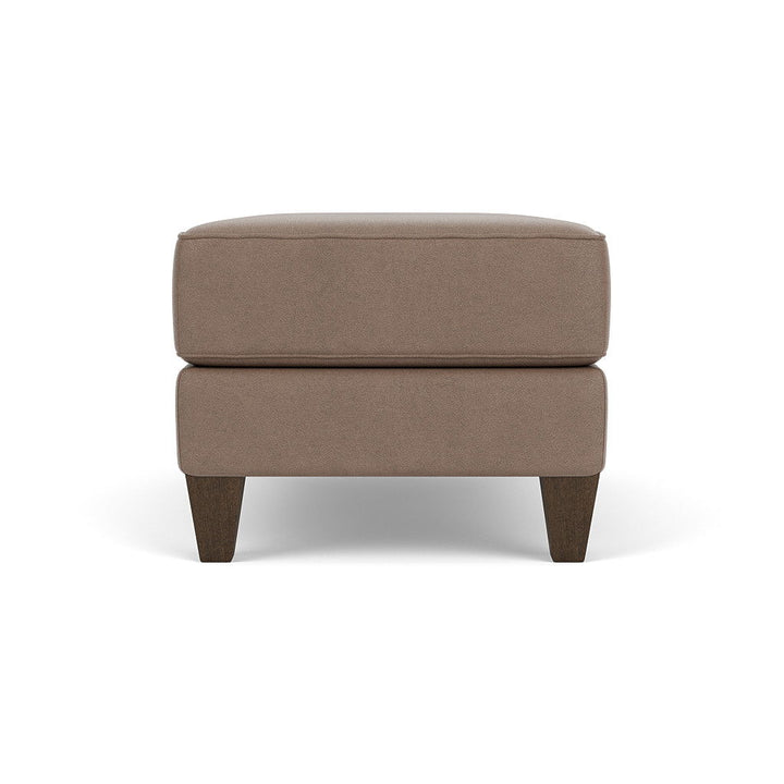flexsteel-3979-09-westside-cocktail-ottoman-dark-brown