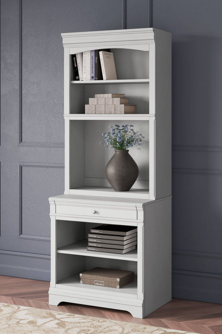 ashley-furniture-h777h8-kanwyn-standard-bookcase