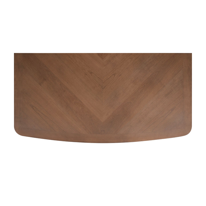Bellevue Drawer Chest