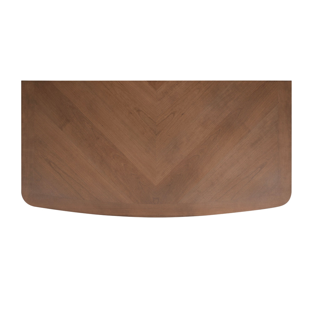 Bellevue Drawer Chest