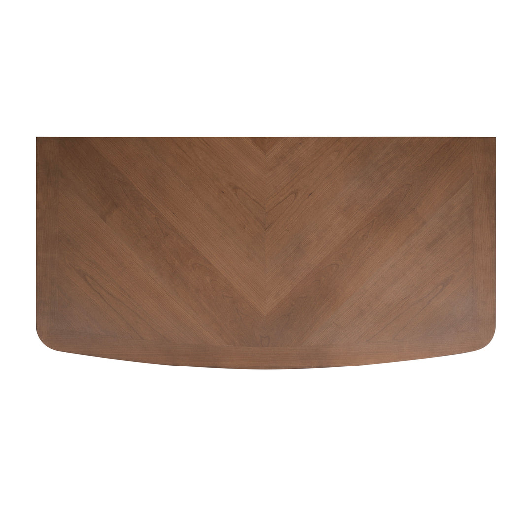 flexsteel-w1042-872-bellevue-drawer-chest-whiskey-brown