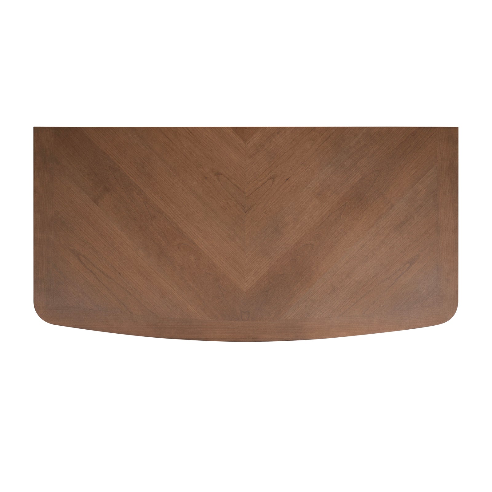 flexsteel-w1042-872-bellevue-drawer-chest-whiskey-brown