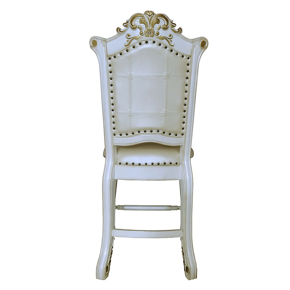 vendome-counter-height-chair-set-of-2-antique-pearl