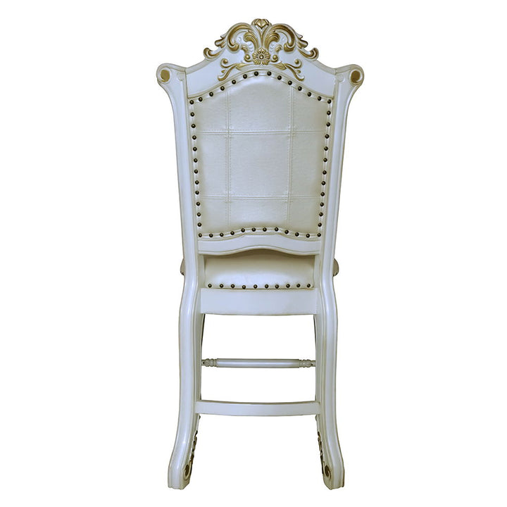 vendome-counter-height-chair-set-of-2-antique-pearl