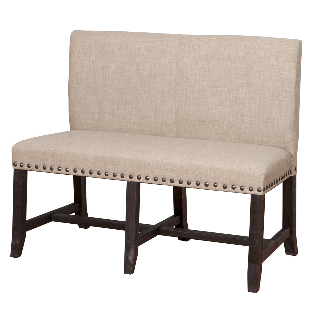 yosemite-solid-wood-dining-settee