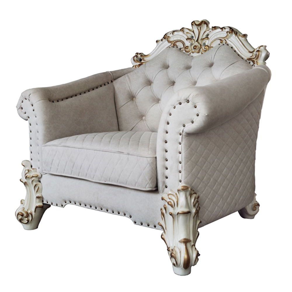 vendome-ii-chair-with-2-pillows-two-tone-ivory-fabric-antique-pearl