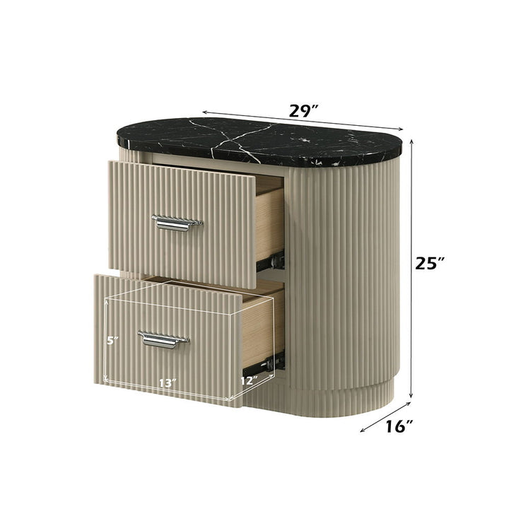travonte-nightstand-gray-beige