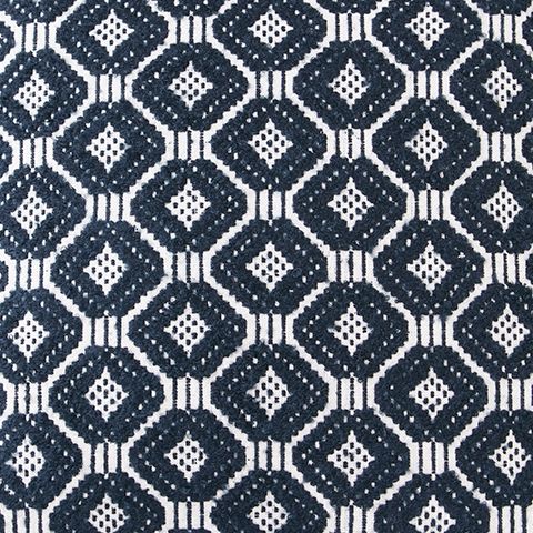 Abra - Pillow (Set of 4) - Black / Ivory by Ashley Furniture product image