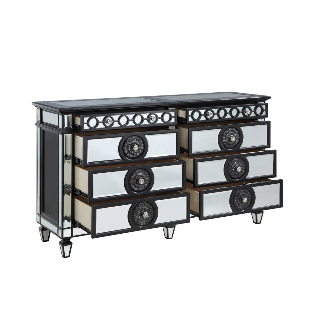 varian-ii-dresser-mirrored-black-sliver