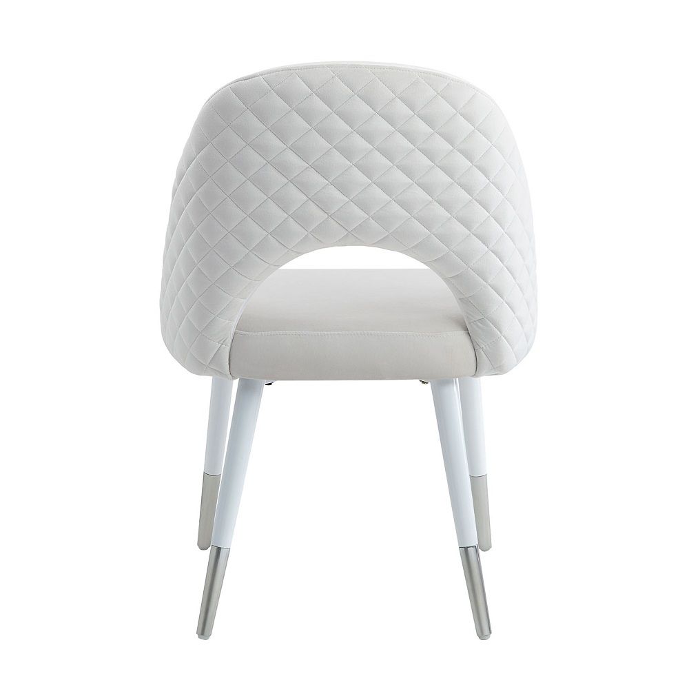 zemirah-side-chair-set-of-2-white-velvet-white-gloss
