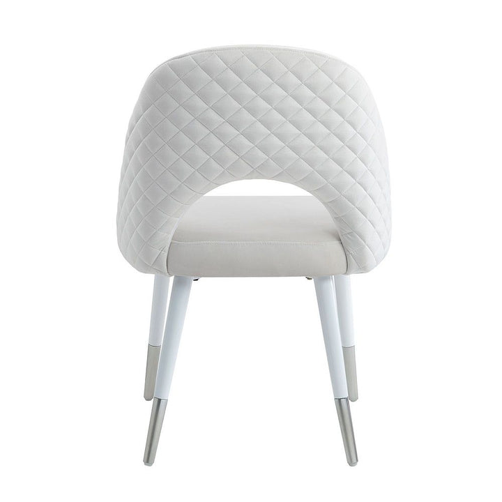 zemirah-side-chair-set-of-2-white-velvet-white-gloss