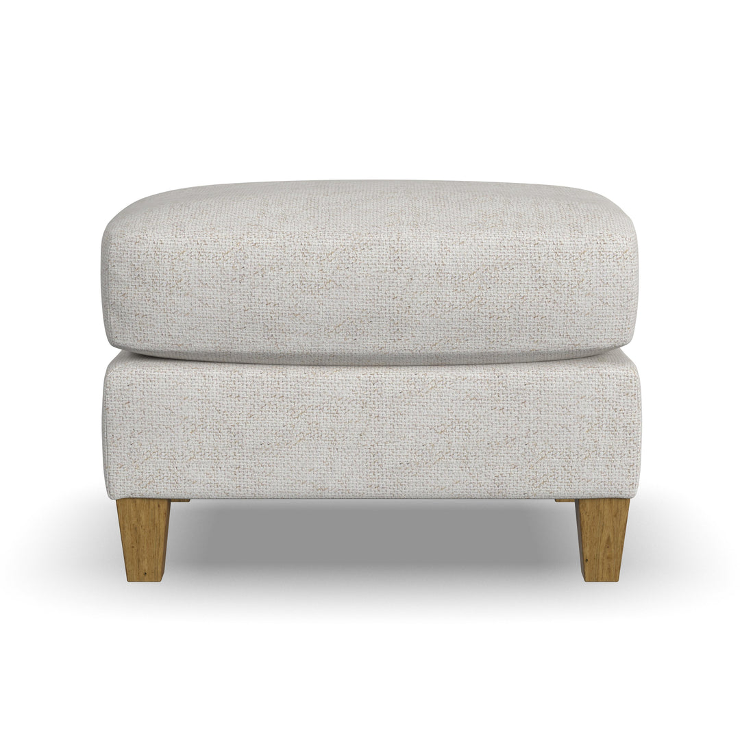 flexsteel-7170-08-veda-ottoman-white