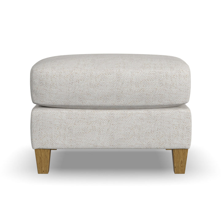 flexsteel-7170-08-veda-ottoman-white