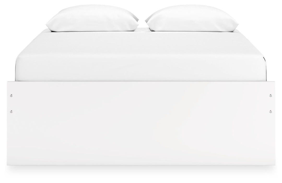 ashley-furniture-eb9630b4-onita-platform-bed