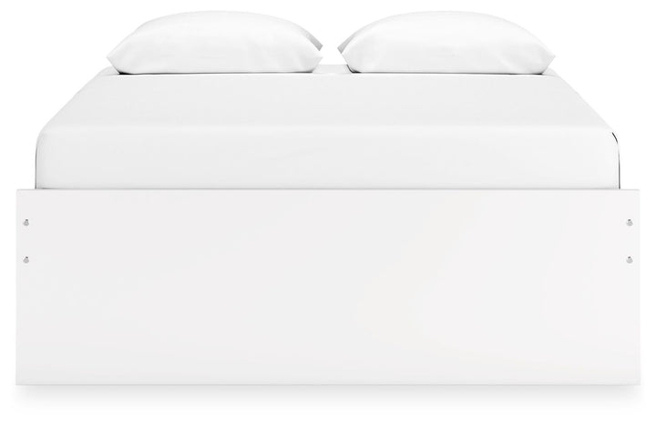 ashley-furniture-eb9630b4-onita-platform-bed