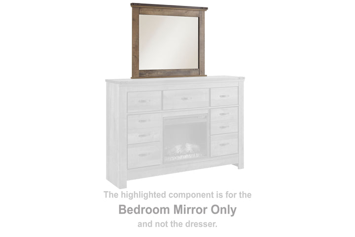 ashley-furniture-b446-26-trinell-mirror