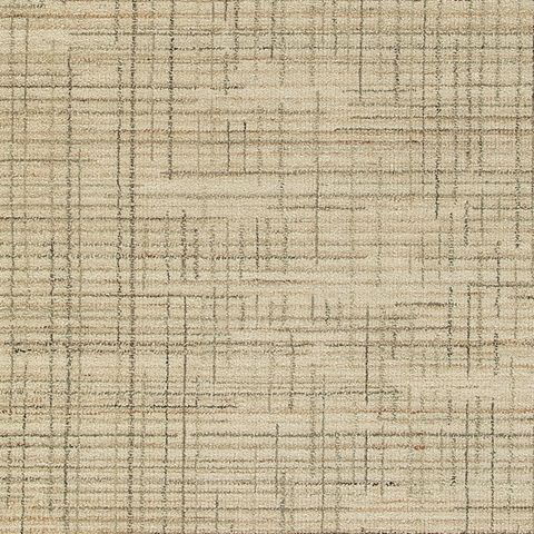ashley-furniture-r406862-janston-area-rug